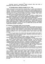 Konspekts 'Latvijas valsts un tiesību vēsture', 74.