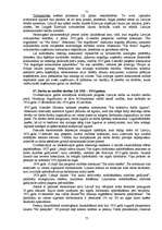 Konspekts 'Latvijas valsts un tiesību vēsture', 75.