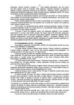 Konspekts 'Latvijas valsts un tiesību vēsture', 76.