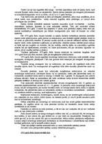 Konspekts 'Latvijas valsts un tiesību vēsture', 77.