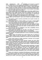 Konspekts 'Latvijas valsts un tiesību vēsture', 81.