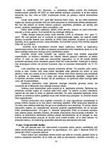 Konspekts 'Latvijas valsts un tiesību vēsture', 82.