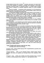 Konspekts 'Latvijas valsts un tiesību vēsture', 83.