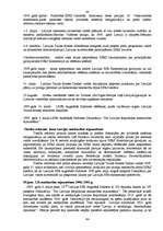 Konspekts 'Latvijas valsts un tiesību vēsture', 84.