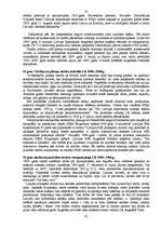 Konspekts 'Latvijas valsts un tiesību vēsture', 85.