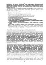 Konspekts 'Latvijas valsts un tiesību vēsture', 87.