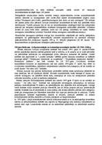 Konspekts 'Latvijas valsts un tiesību vēsture', 88.