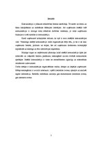 Referāts 'Komunikācijas organizēšana uzņēmumā', 3.