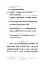 Referāts 'Komunikācijas organizēšana uzņēmumā', 5.