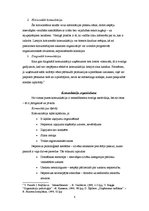 Referāts 'Komunikācijas organizēšana uzņēmumā', 8.