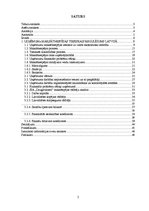 Diplomdarbs 'SIA "Daugavkrasti" maksātnespējas risinājuma veidi', 2.