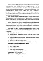Diplomdarbs 'SIA "Daugavkrasti" maksātnespējas risinājuma veidi', 7.