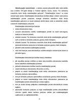 Diplomdarbs 'SIA "Daugavkrasti" maksātnespējas risinājuma veidi', 10.
