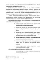 Diplomdarbs 'SIA "Daugavkrasti" maksātnespējas risinājuma veidi', 16.