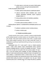 Diplomdarbs 'SIA "Daugavkrasti" maksātnespējas risinājuma veidi', 17.