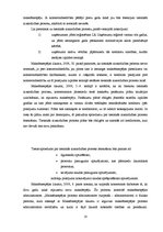 Diplomdarbs 'SIA "Daugavkrasti" maksātnespējas risinājuma veidi', 18.