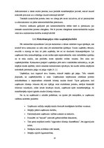 Diplomdarbs 'SIA "Daugavkrasti" maksātnespējas risinājuma veidi', 19.