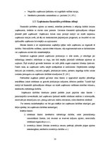 Diplomdarbs 'SIA "Daugavkrasti" maksātnespējas risinājuma veidi', 20.