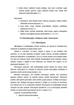 Diplomdarbs 'SIA "Daugavkrasti" maksātnespējas risinājuma veidi', 21.