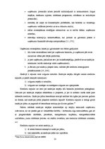 Diplomdarbs 'SIA "Daugavkrasti" maksātnespējas risinājuma veidi', 23.