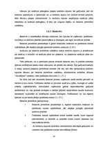 Diplomdarbs 'SIA "Daugavkrasti" maksātnespējas risinājuma veidi', 24.