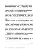 Diplomdarbs 'SIA "Daugavkrasti" maksātnespējas risinājuma veidi', 26.