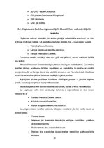 Diplomdarbs 'SIA "Daugavkrasti" maksātnespējas risinājuma veidi', 28.