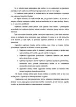 Diplomdarbs 'SIA "Daugavkrasti" maksātnespējas risinājuma veidi', 32.