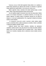 Diplomdarbs 'SIA "Daugavkrasti" maksātnespējas risinājuma veidi', 43.