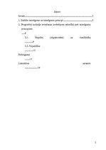 Referāts 'Vai progresīvā nodokļa ieviešana ir uzskatāma par taisnīgu?', 2.