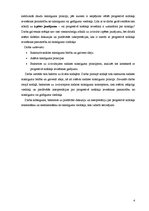 Referāts 'Vai progresīvā nodokļa ieviešana ir uzskatāma par taisnīgu?', 4.