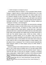 Referāts 'Vai progresīvā nodokļa ieviešana ir uzskatāma par taisnīgu?', 5.