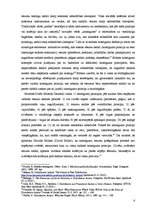 Referāts 'Vai progresīvā nodokļa ieviešana ir uzskatāma par taisnīgu?', 6.