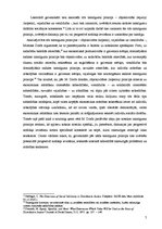 Referāts 'Vai progresīvā nodokļa ieviešana ir uzskatāma par taisnīgu?', 7.