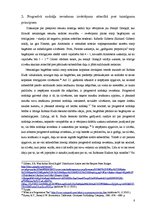 Referāts 'Vai progresīvā nodokļa ieviešana ir uzskatāma par taisnīgu?', 8.