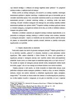 Referāts 'Vai progresīvā nodokļa ieviešana ir uzskatāma par taisnīgu?', 9.