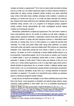 Referāts 'Vai progresīvā nodokļa ieviešana ir uzskatāma par taisnīgu?', 10.