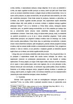 Referāts 'Vai progresīvā nodokļa ieviešana ir uzskatāma par taisnīgu?', 11.