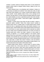 Referāts 'Vai progresīvā nodokļa ieviešana ir uzskatāma par taisnīgu?', 12.