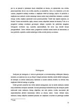 Referāts 'Vai progresīvā nodokļa ieviešana ir uzskatāma par taisnīgu?', 14.