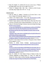 Referāts 'Vai progresīvā nodokļa ieviešana ir uzskatāma par taisnīgu?', 16.