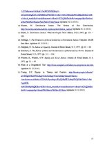 Referāts 'Vai progresīvā nodokļa ieviešana ir uzskatāma par taisnīgu?', 17.