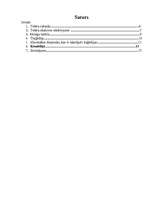 Referāts 'Senās Grieķijas teātris', 2.