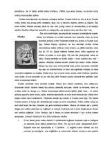 Referāts 'Senās Grieķijas teātris', 5.