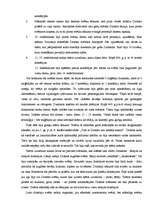 Referāts 'Senās Grieķijas teātris', 6.