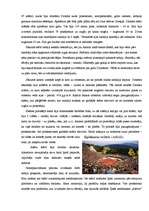 Referāts 'Senās Grieķijas teātris', 9.