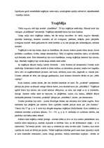 Referāts 'Senās Grieķijas teātris', 11.