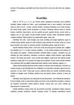 Referāts 'Senās Grieķijas teātris', 14.