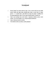 Referāts 'Senās Grieķijas teātris', 16.