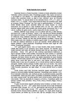 Referāts 'Brāļi Kaudzītes un romāns "Mērnieku laiki"', 1.